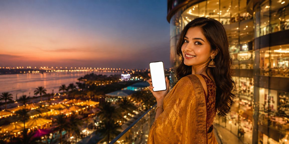 ময়মনসিংহের ক্যাসিনো অ্যাপ নাইট মার্কেট